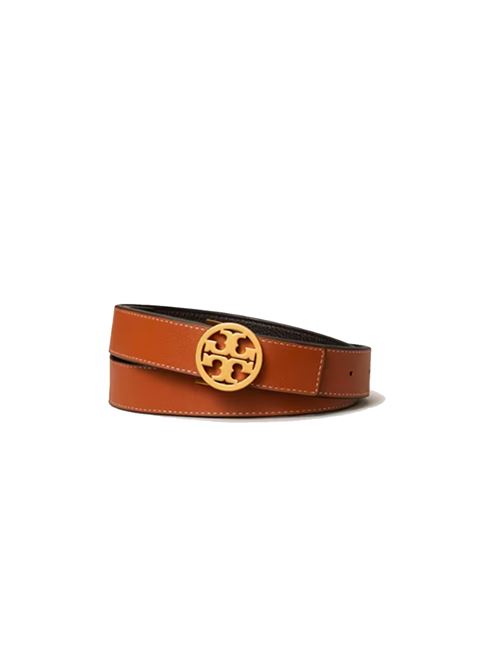 Cintura Miller TORY BURCH | 138935001
